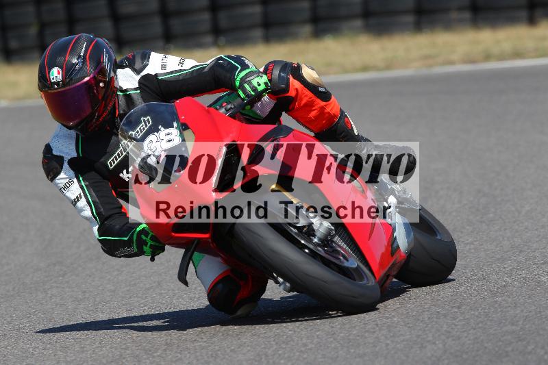 Archiv-2022/50 09.08.2022 MSS und TÖFF Track Day ADR/Gruppe rot/338